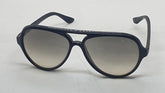 RB4125 CATS 5000 "ONLY FRAME"